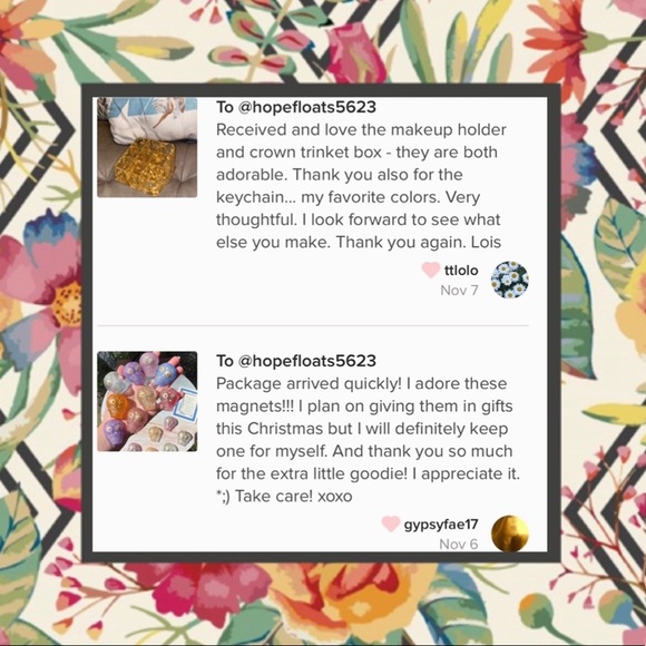 Bob's Burgers Tina Belcher Twerking Dancing & Gold Flakes Keychain Bag Charm - Picture 13 of 16